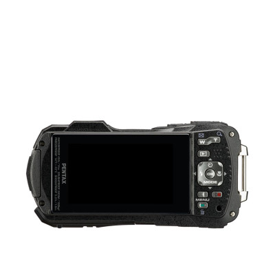 Pentax WG-90 Black (S0002135)