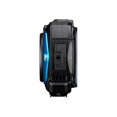 Pentax WG-90 Blue (S0002144)