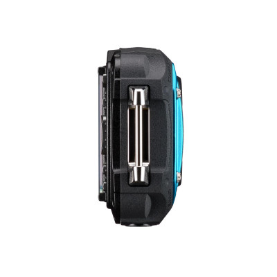 Ricoh WG-90 Blue