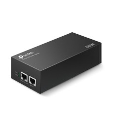 TP-Link TL-POE170S