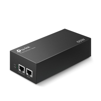 TP-Link TL-POE170S