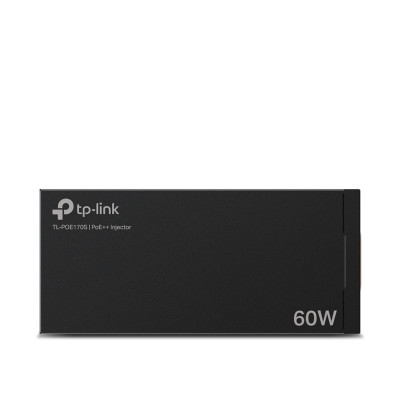 TP-Link TL-POE170S