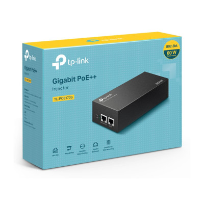 TP-Link TL-POE170S