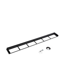 APC Easy Rack (ACCS2000)