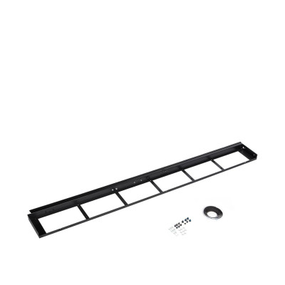 APC Easy Rack (ACCS2000)