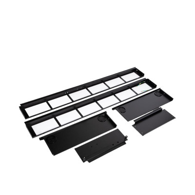APC Easy Rack (ACCS2000)
