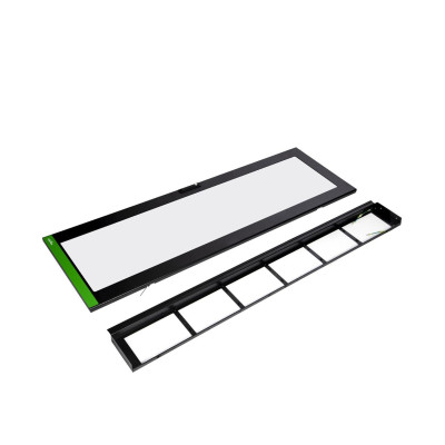 APC Easy Rack (ACCS2000)