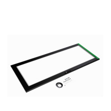 APC Easy Rack Adapter 42U 800mm
