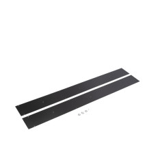 APC Easy Rack (ACCS2008)