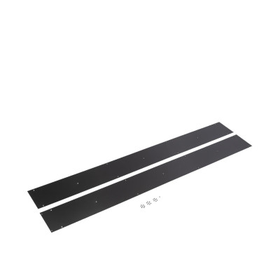 APC Easy Rack (ACCS2008)