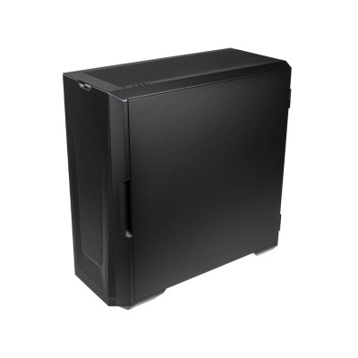  Phanteks Eclipse G500A Performance Black (PH-EC500GA_BBK01)