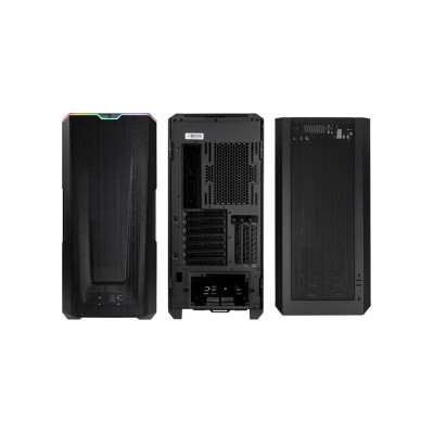  Phanteks Eclipse G500A Performance Black (PH-EC500GA_BBK01)