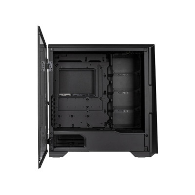  Phanteks Eclipse G500A Performance Black (PH-EC500GA_BBK01)