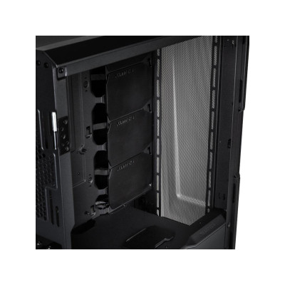  Phanteks Eclipse G500A Performance Black (PH-EC500GA_BBK01)