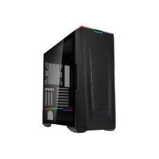  Phanteks Eclipse G500A Performance Black (PH-EC500GA_BBK01)