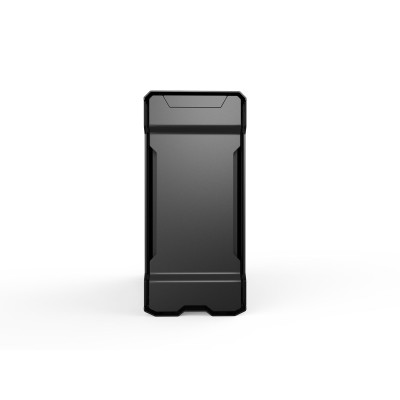 Phanteks Enthoo Evolv X Glass Satin Black (PH-ES518XTG_DBK)