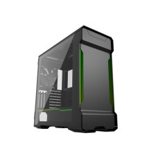 Phanteks Enthoo Evolv X Glass Satin Black (PH-ES518XTG_DBK)