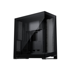 Phanteks NV Series NV9 ARGB Black