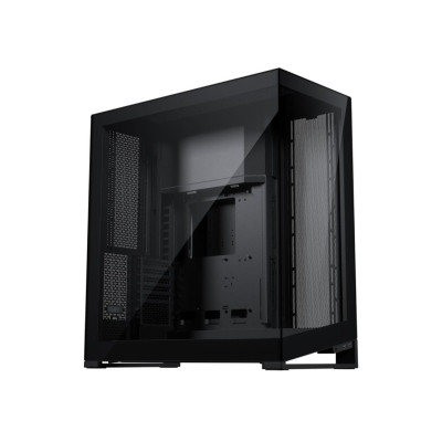 Phanteks NV Series NV9 ARGB Black