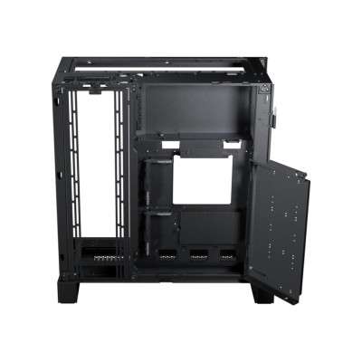 Phanteks NV Series NV9 ARGB Black