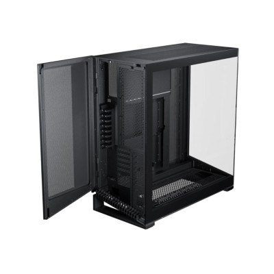 Phanteks NV Series NV9 ARGB Black
