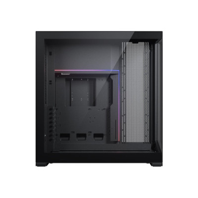 Phanteks NV Series NV9 ARGB Black