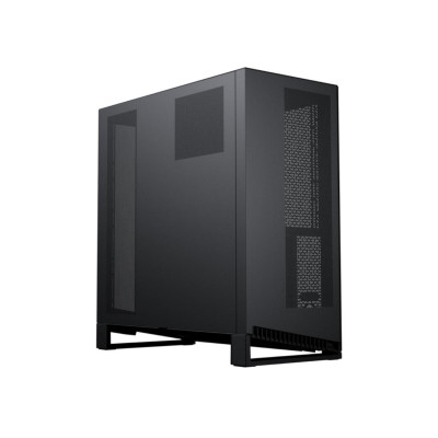 Phanteks NV Series NV9 ARGB Black