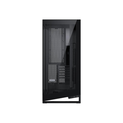 Phanteks NV Series NV9 ARGB Black