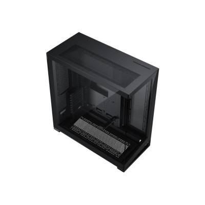 Phanteks NV Series NV9 ARGB Black