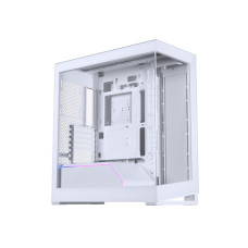 Phanteks NV5 MK2 Matte White ARGB (PH-NV523TG_DMW02)