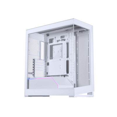 Phanteks NV5 MK2 Matte White ARGB (PH-NV523TG_DMW02)