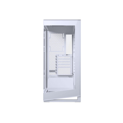 Phanteks NV5 MK2 Matte White ARGB (PH-NV523TG_DMW02)