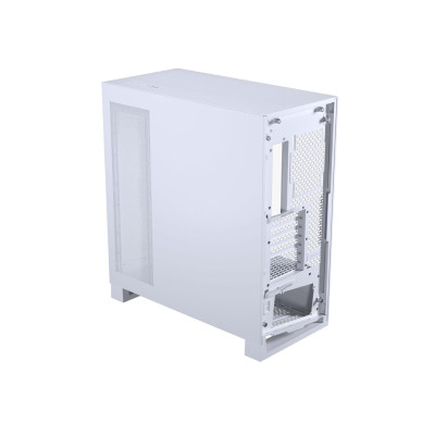 Phanteks NV5 MK2 Matte White ARGB (PH-NV523TG_DMW02)