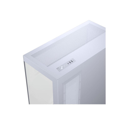 Phanteks NV5 MK2 Matte White ARGB (PH-NV523TG_DMW02)