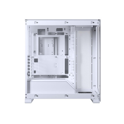 Phanteks NV5 MK2 Matte White ARGB (PH-NV523TG_DMW02)