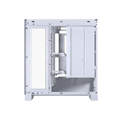 Phanteks NV5 MK2 Matte White ARGB (PH-NV523TG_DMW02)