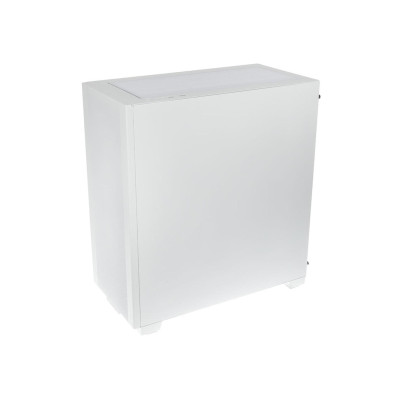 Phanteks XT Pro Tempered Glass Black (PH-XT523P1_BK01)