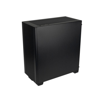 Phanteks XT Pro Ultra Black (PH-XT523P1_DBK01)