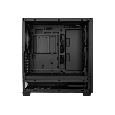 Phanteks XT Pro Ultra Black (PH-XT523P1_DBK01)