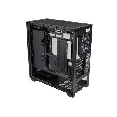 Phanteks XT Pro Ultra Black (PH-XT523P1_DBK01)