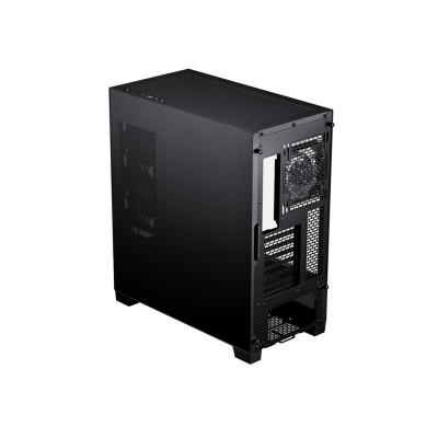Phanteks XT View TG Black