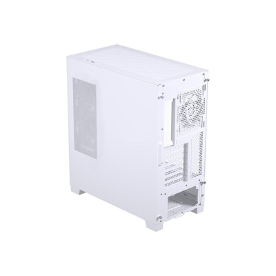 Phanteks XT View TG White (PH-XT523V1_DWT01)