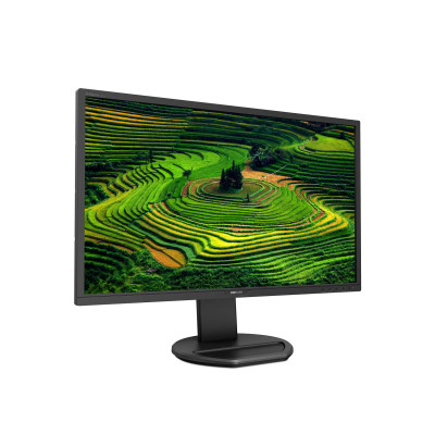 Philips 221B8LHEB/00, 221B8LHEB/01