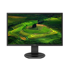 Philips 221B8LHEB/00, 221B8LHEB/01