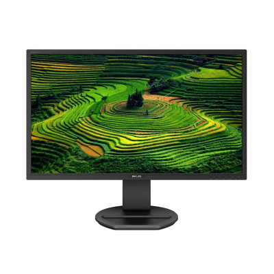 Philips 221B8LHEB/00, 221B8LHEB/01