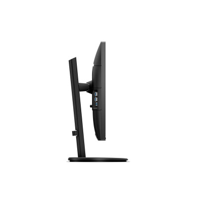 Philips 221B8LJEB/00, 221B8LJEB/01