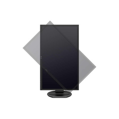 Philips 221B8LJEB/00, 221B8LJEB/01