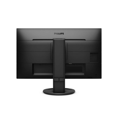 Philips 221B8LJEB/00, 221B8LJEB/01