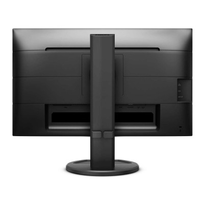 Philips B-line 240B9/00, 240B9/01