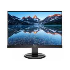 Philips B-line 240B9/00, 240B9/01